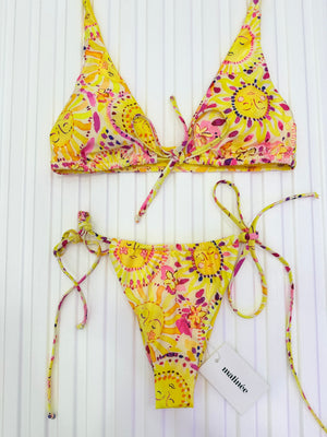 Bikini Matinée