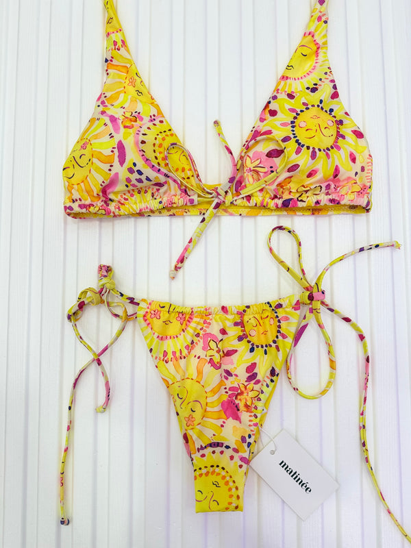 Bikini Matinée