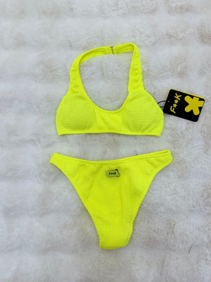 Bikini F**k