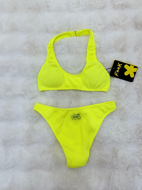 Bikini F**k