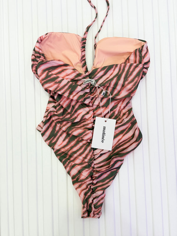 Bikini Matinée