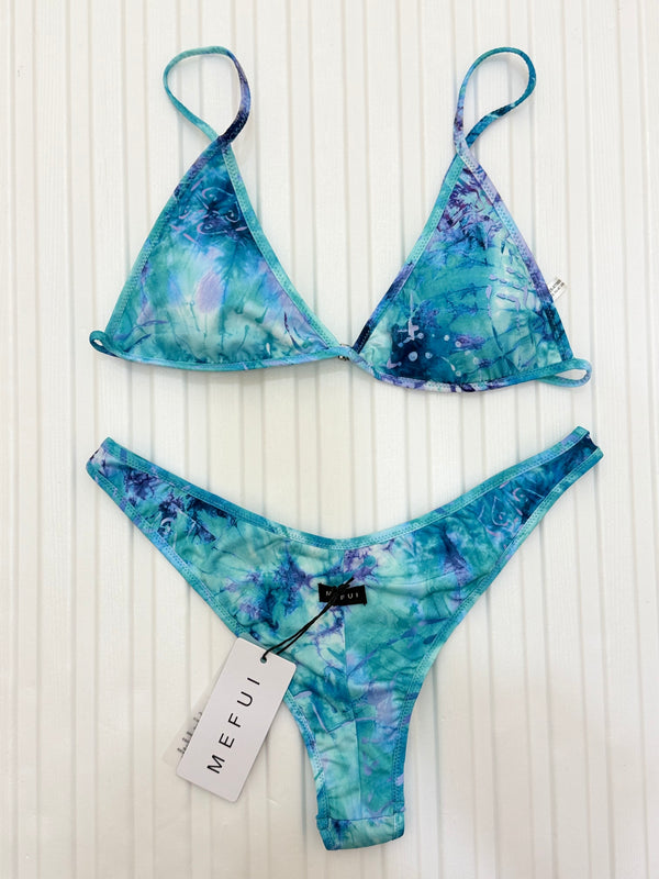 Bikini me fui