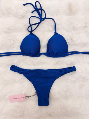 Bikini Island Coco
