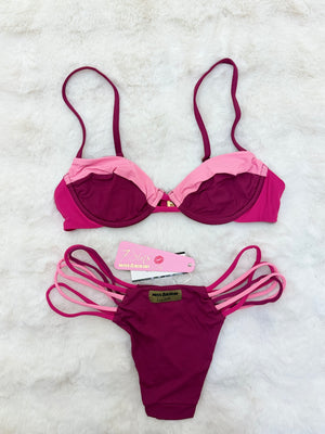 Bikini MISS BIKINI
