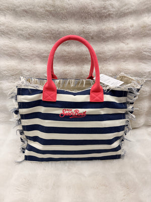Borsa Saint Barth