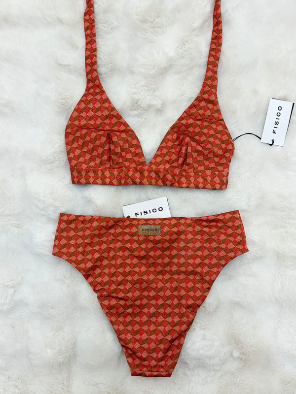 Bikini FISICO