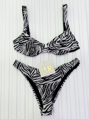 Bikini I-AM