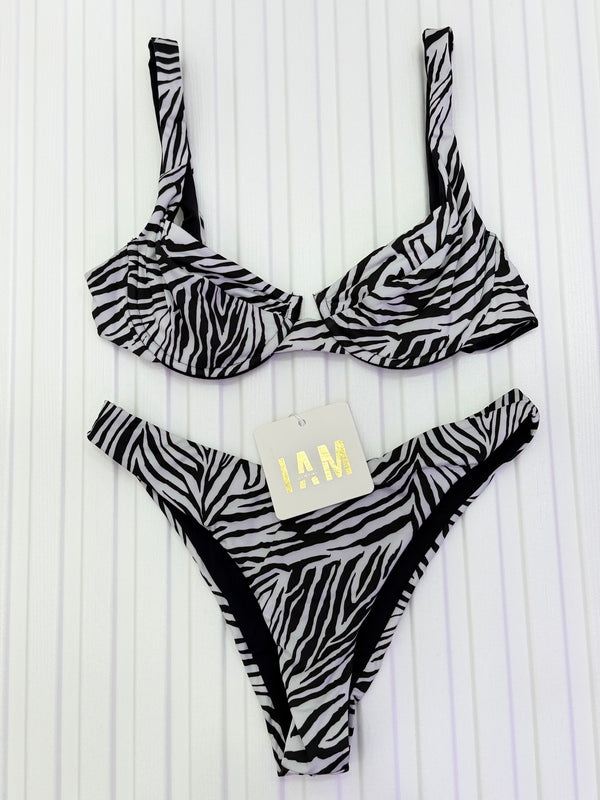 Bikini I-AM