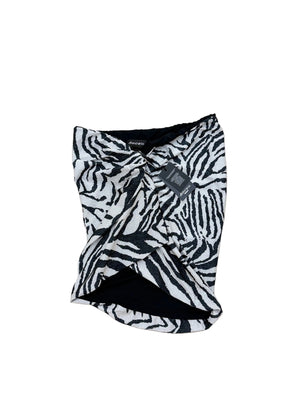 Gonna pareo 4givensss