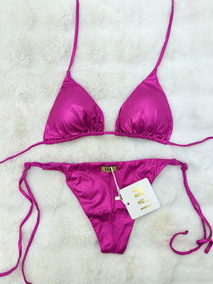 Bikini I-AM