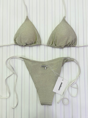 Bikini Matinée
