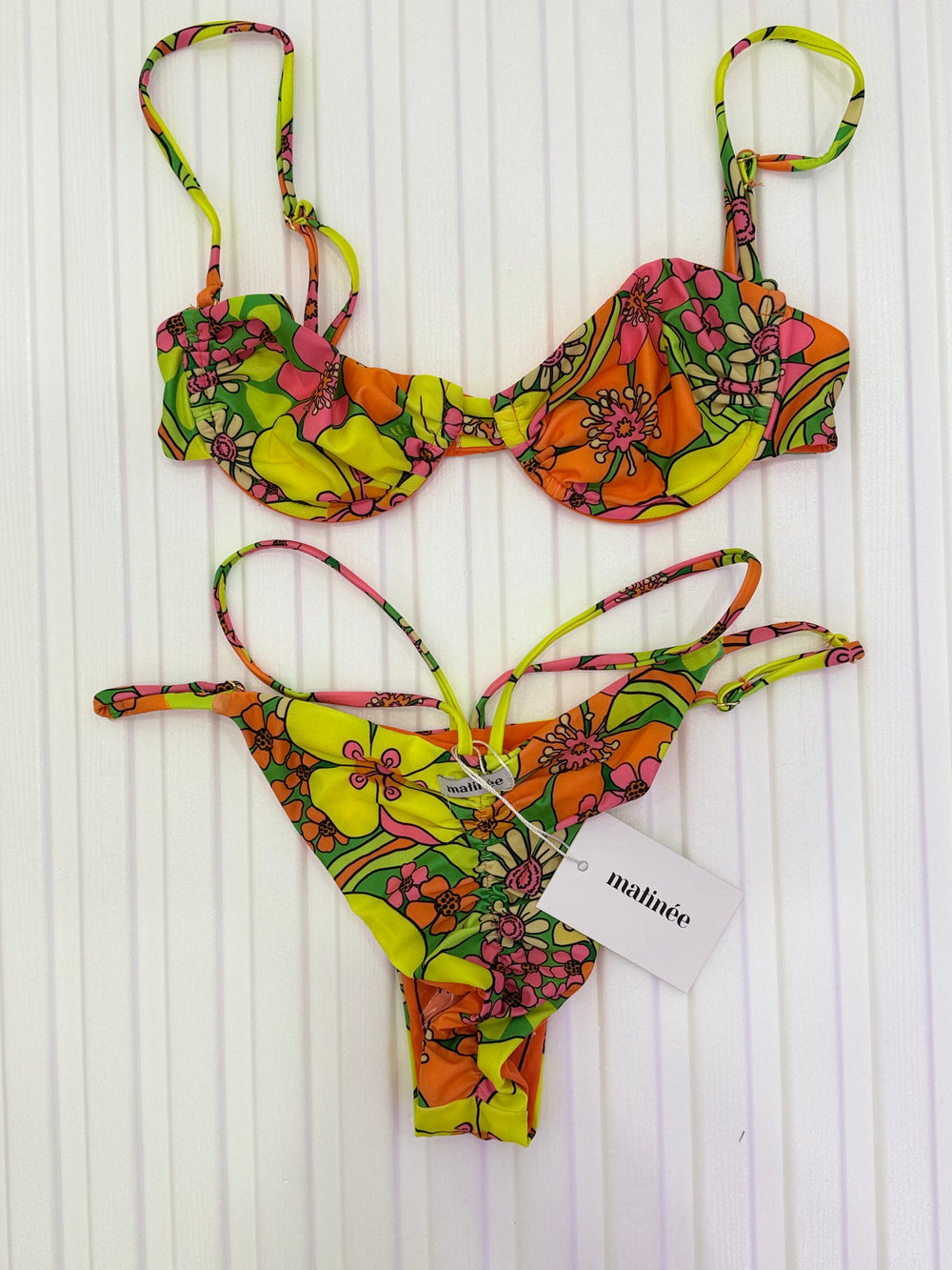 Bikini Matinée