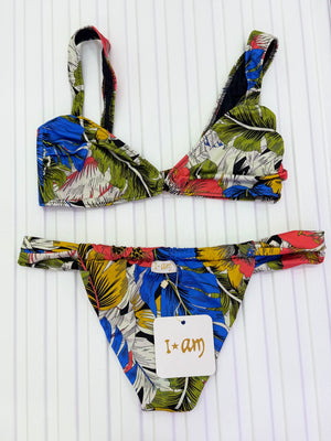 Bikini I-AM