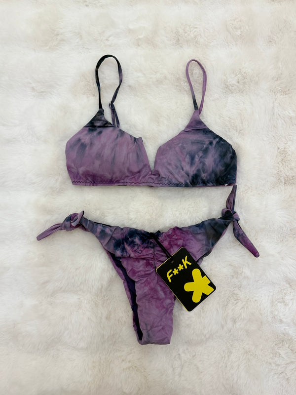Bikini F**k