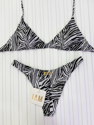 Bikini I-AM
