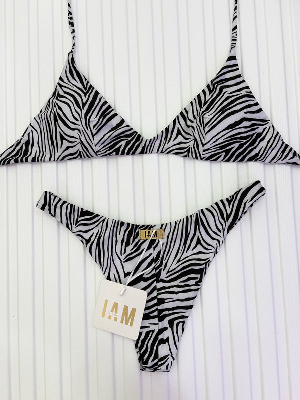 Bikini I-AM