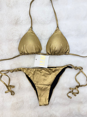Bikini I-AM