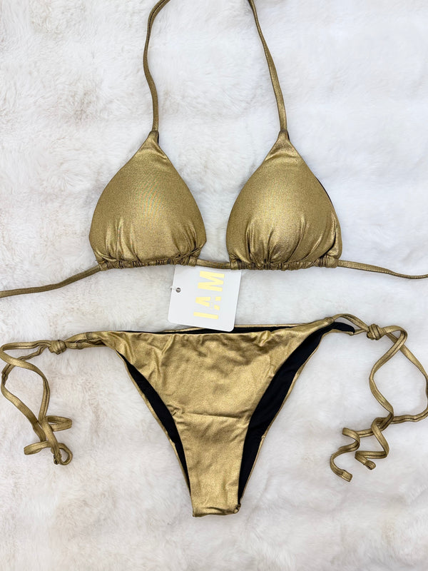 Bikini I-AM