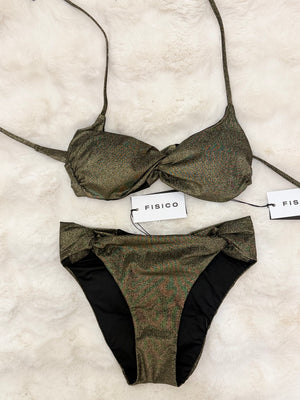 Bikini FISICO