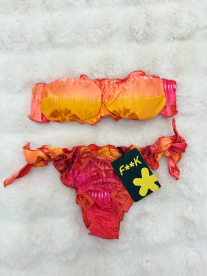 Bikini F**k