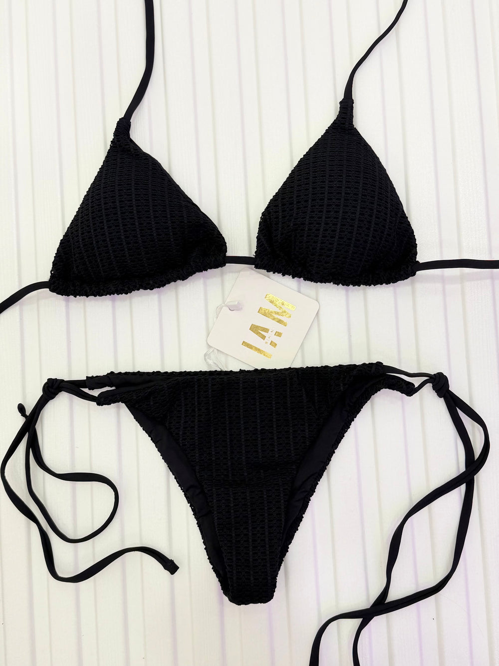 Bikini I-AM