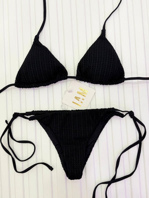 Bikini I-AM