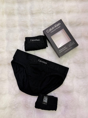 Slip CALVIN KLEIN