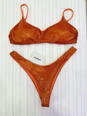 Bikini Matinée