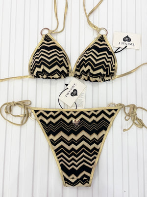 Bikini Twinset