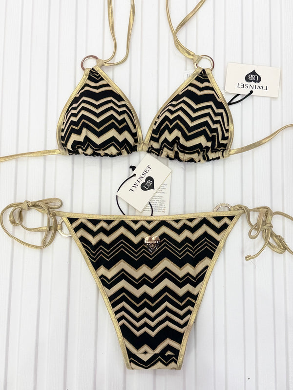 Bikini Twinset