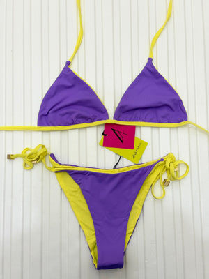 Bikini 4giveness