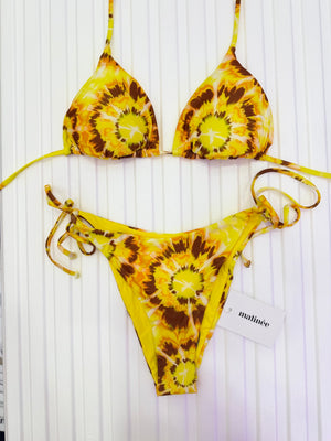 Bikini Matinée
