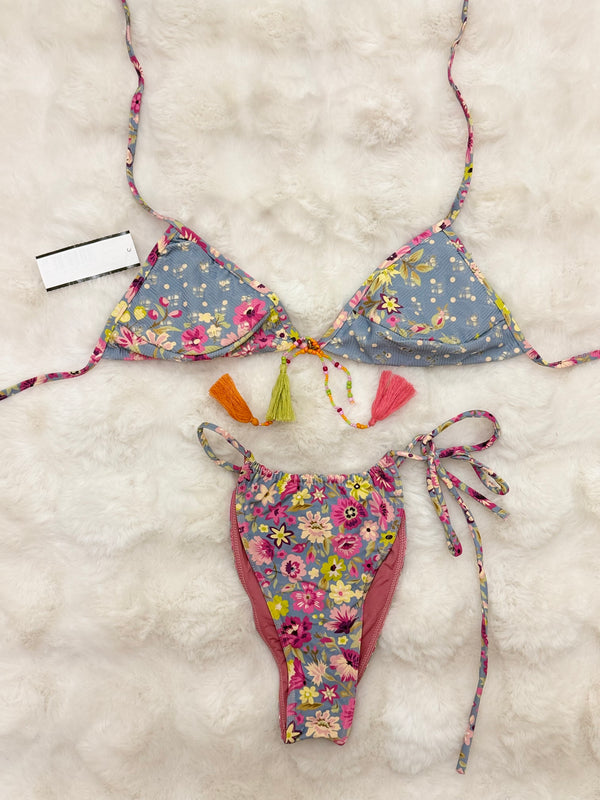 bikini MISS BIKINI