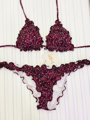 Bikini I-AM