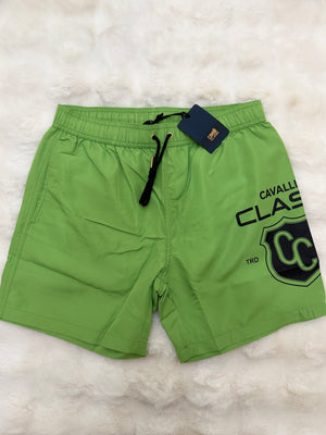 Costume Cavalli Class