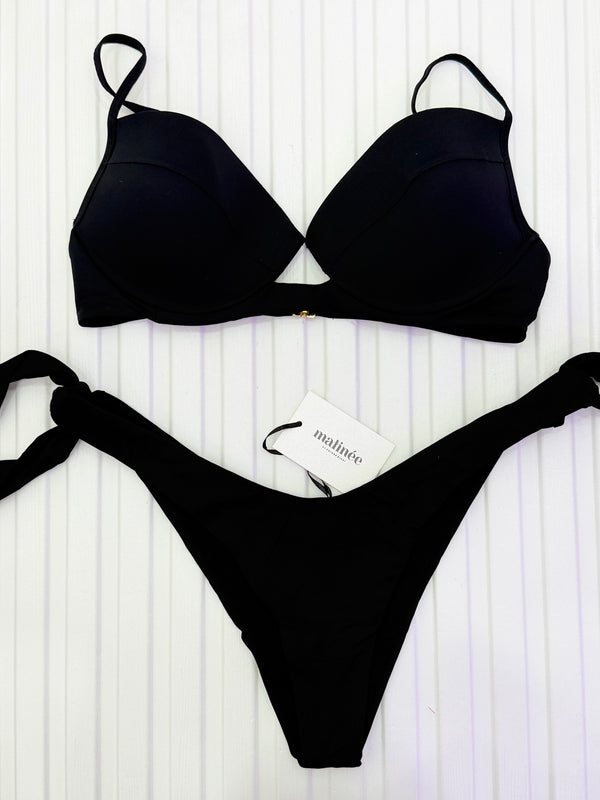 Bikini Matinée