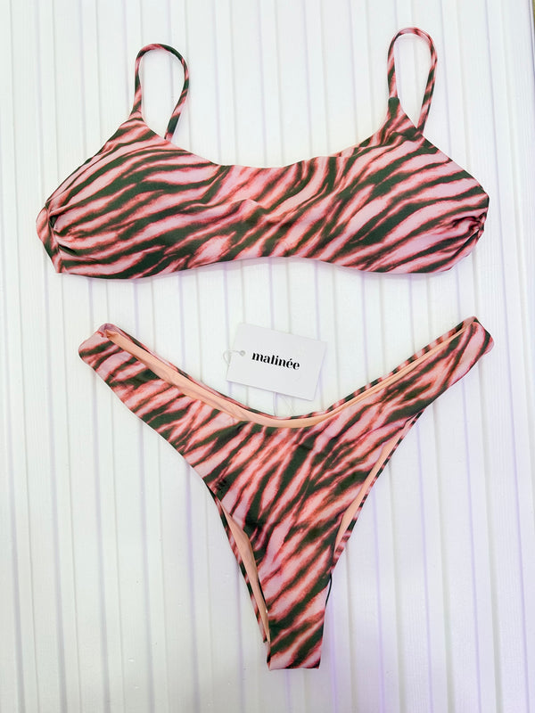 Bikini Matinée