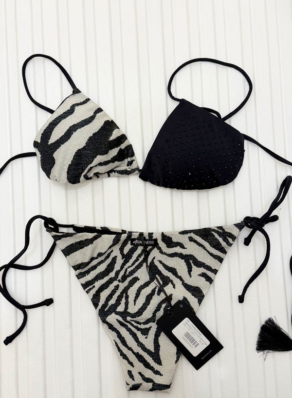 Bikini 4giveness