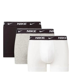 Boxer Nike