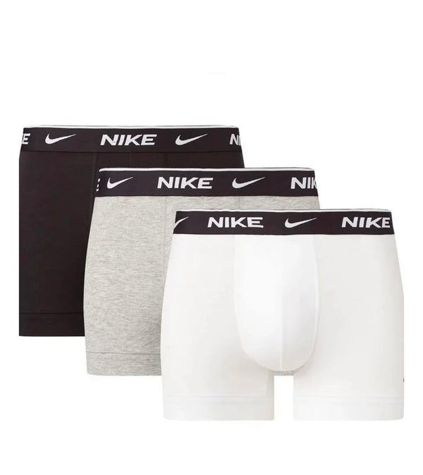 Boxer Nike