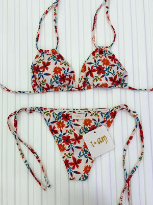 Bikini I-AM