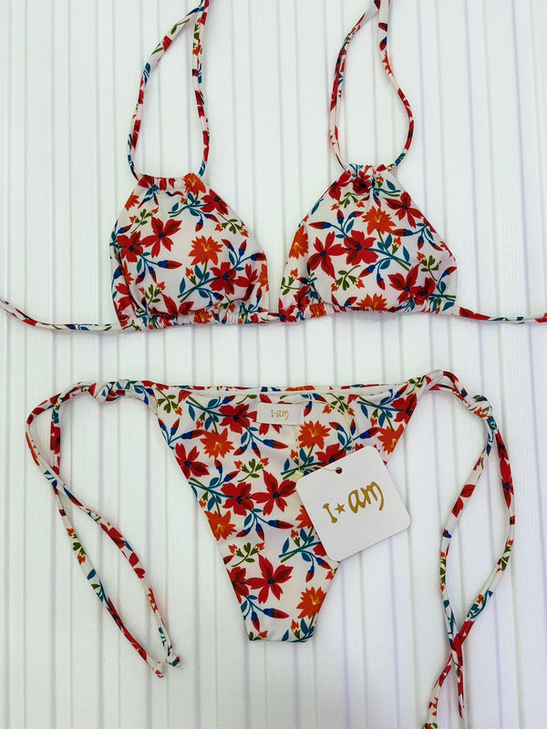 Bikini I-AM