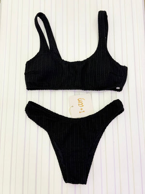 Bikini I-AM