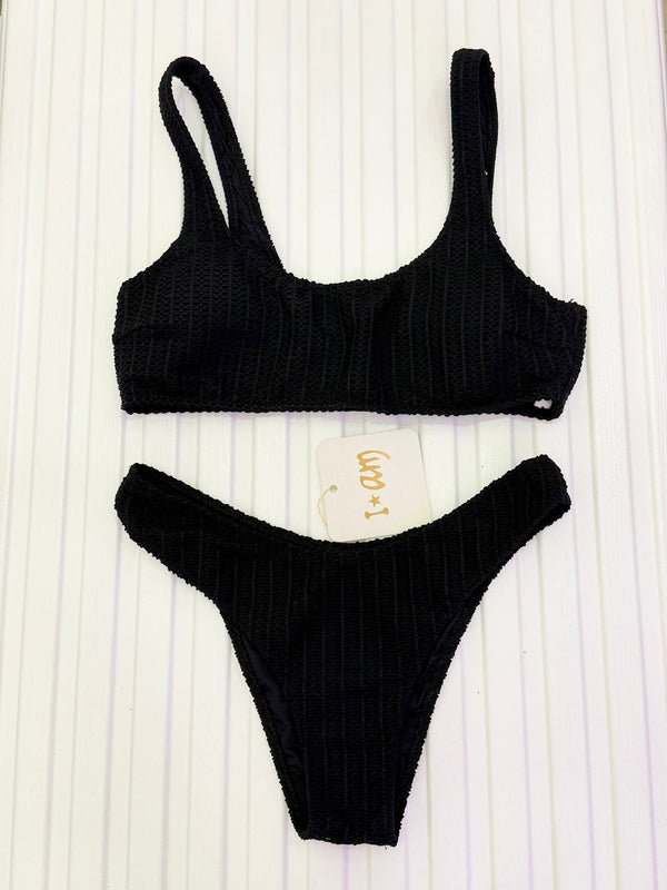 Bikini I-AM