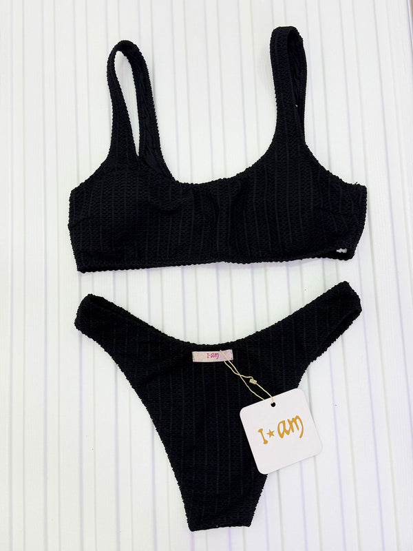 Bikini I-AM