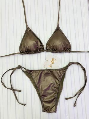 Bikini I-AM