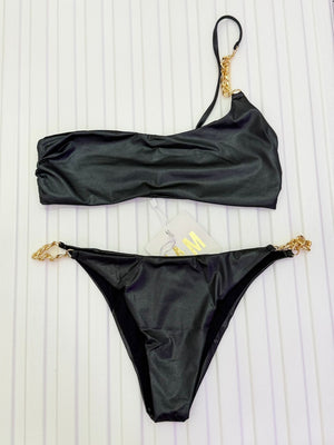 Bikini I-AM