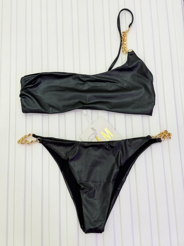 Bikini I-AM