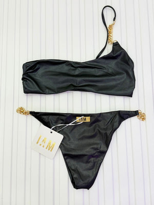 Bikini I-AM