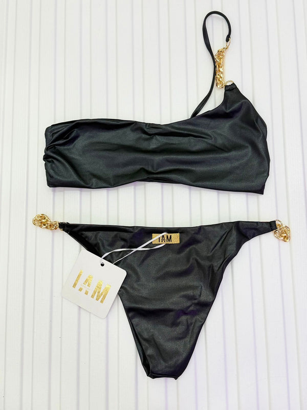 Bikini I-AM